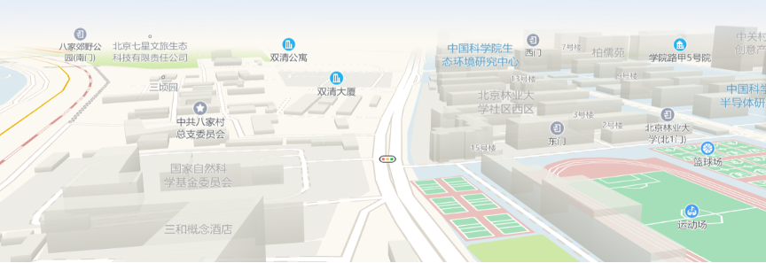 刪除1.png